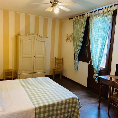 B&B Al Ponte-2